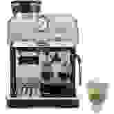 Product image of De'Longhi La Specialista Arte EC9155MB