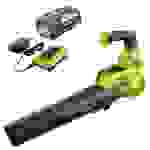 Product image of Ryobi RY40480VNM