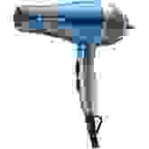 Product image of BaBylissPRO Nano Titanium Dryer