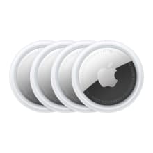 Product image of Apple AirTags 4-Pack