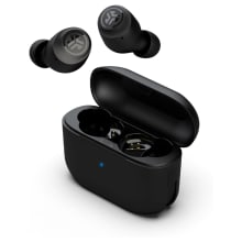 Product image of JLab Go Air Pop True Wireless Bluetooth Earbuds + Charging Case