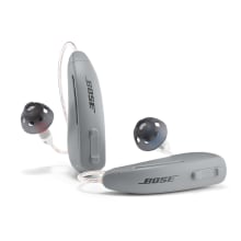 Product image of Lexie B1 Hearing Aids