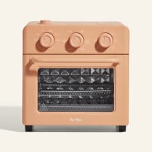 Product image of Our Place Wonder Oven