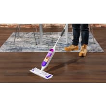 Product image of Swiffer PowerMop Multi-Surface Mop Kit