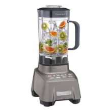 Product image of Cuisinart Hurricane Blender