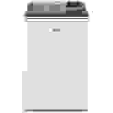 Product image of Maytag MVW7230HW