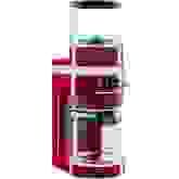 Product image of KitchenAid KCG8433