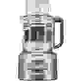 Product image of KitchenAid KFP1318 Food Processor