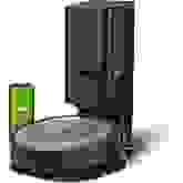 Product image of iRobot Roomba i3+