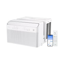 Product image of Midea MAW08U1QWT