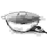 Product image of All-Clad Electric Nonstick Skillet, 7 quart (8000035829)