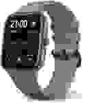 Product image of Amazfit GTS