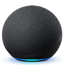 Product image of Amazon Echo (4th Gen)