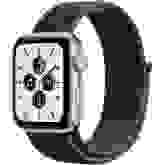 Product image of Apple Watch SE