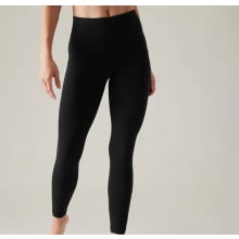 Product image of Athleta Salutation Stash 7/8 Tight