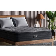 Product image of Beautyrest Black Twin XL Mattress