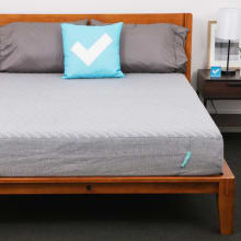 Product image of Siena Mattress