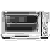 Product image of Breville Smart Oven Air