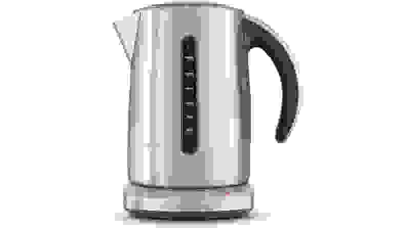 Breville 1.8-Liter Electric Kettle