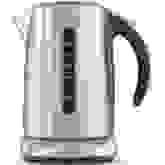 Product image of Breville IQ Kettle BKE820XL