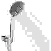 Product image of Briout Handheld Shower Head (8541794725)