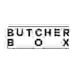 Product image of Butcher Box