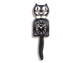 Product image of Kit Cat Klock Gentlemen The Original