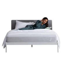 Product image of Tuft & Needle Original Mattress