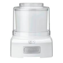 Product image of Cuisinart ICE-21 ice cream maker