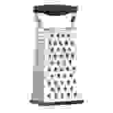 Product image of Cuisinart CTG-00-BG Box Grater