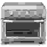 Product image of Cuisinart TOA-60 Air Fryer Toaster Oven