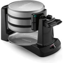 Product image of Cuisinart Double Flip Belgian Waffle Maker