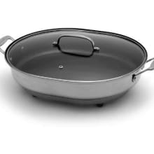 Product image of Cuisinart Electric Skillet