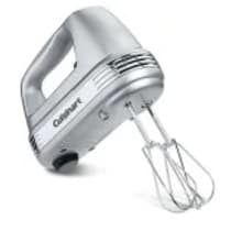 Product image of Cuisinart Power Advantage Plus 9-speed Hand Mixer 