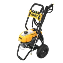 Product image of Dewalt DWPW2400