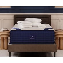 Product image of DreamCloud Hybrid Queen Mattress