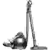 Product image of Dyson Big Ball Multifloor