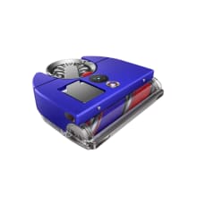 Product image of Dyson 360 Vis Nav Robot Vacuum Cleaner