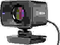 Product image of Elgato Facecam