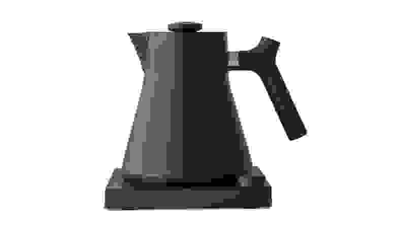 Fellow Corvo EKG Electric Kettle