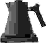 Product image of Fellow Corvo EKG Electric Kettle