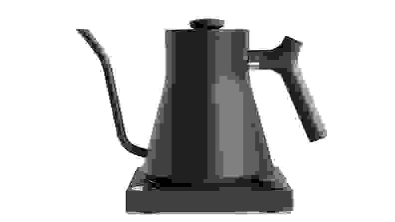 Fellow Stagg EKG Electric Kettle