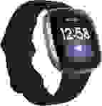 Product image of Fitbit Versa 3