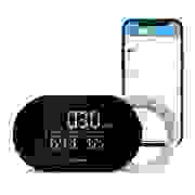 Product image of Govee Smart Air Quality Monitor