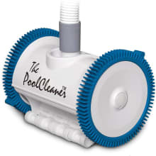 Product image of Hayward W3PVS20JST Poolvergnuegen Suction Pool Cleaner