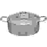 Product image of HexClad 5-Quart Dutch Oven