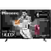 Product image of Hisense 65U8K