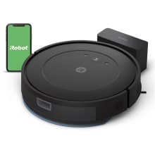 Product image of iRobot Roomba Combo Essential