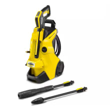 Product image of Karcher K4 Power Control