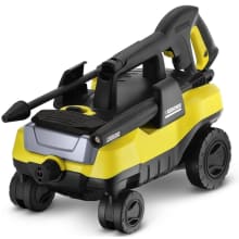 Product image of Karcher K3 Follow Me